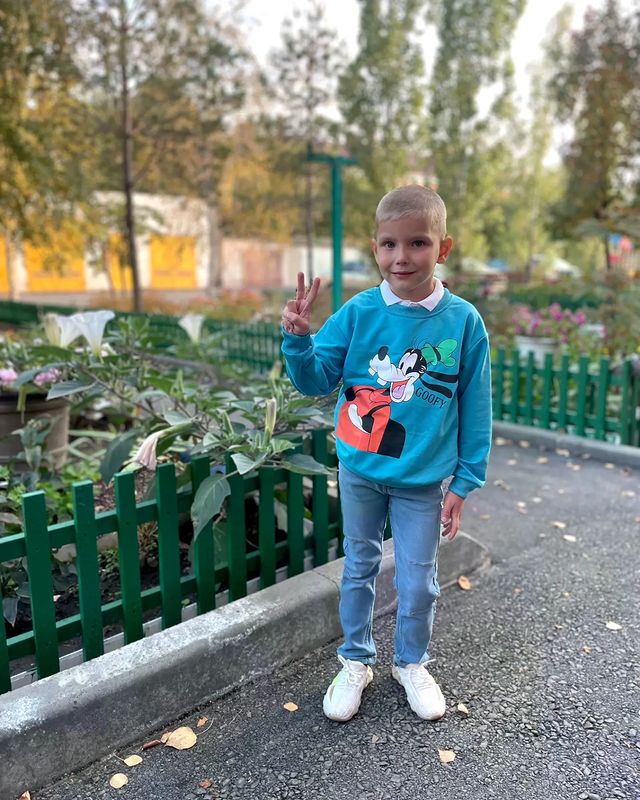 lana_130490 в LOOKY. . ❤️❤️❤️❤️