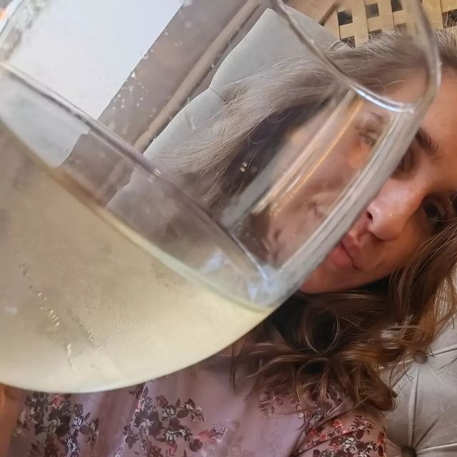 mari.vtvtv2696 в LOOKY. . 🥂