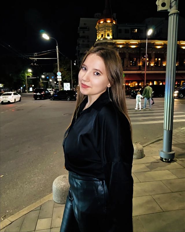 margoastrum в LOOKY. #friendship#friends#nightphotography#nightlife#nightvibes#night#nightlights#nightlight#nightcity#nightphoto#nightcitylights#girlsnight#walk#walking. Мы пытались наверста...