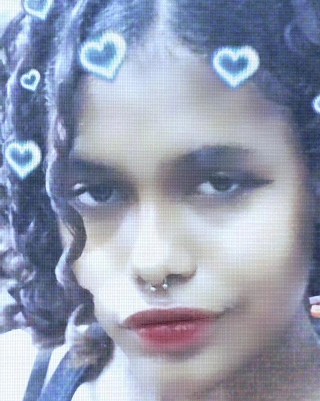 eusousanick в LOOKY. . 🥴❤️