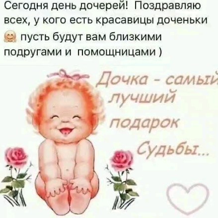 aityyna_bo в LOOKY. . null