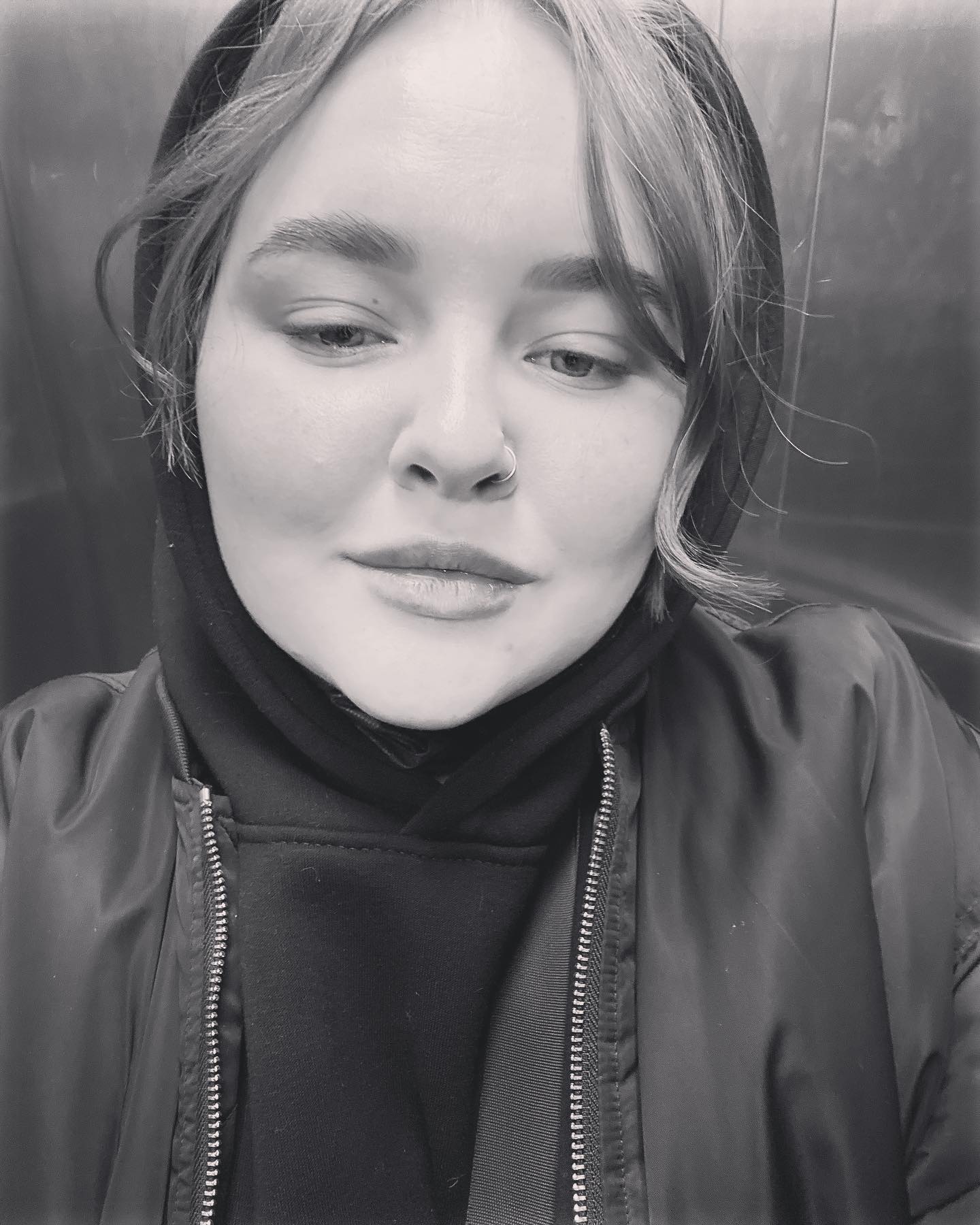 nasty_zhara в LOOKY. . 🌌🛰️🌏
