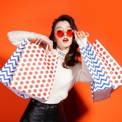 kseniia_volkova.n в LOOKY — Мега подборка НА ВСЕ!🥰

Букмейт от Яндекс Плюс
LS773676S3 -