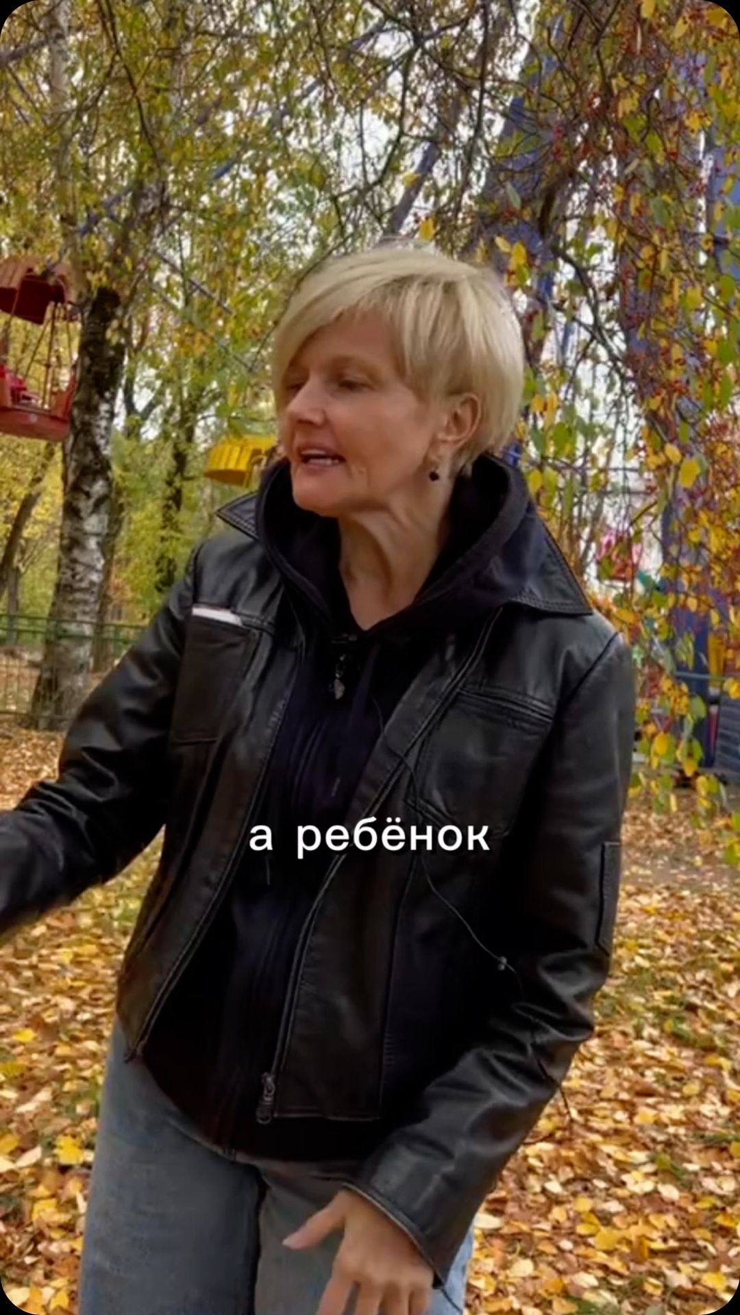 svetnl.finance в LOOKY. . а вас самих не бесит...