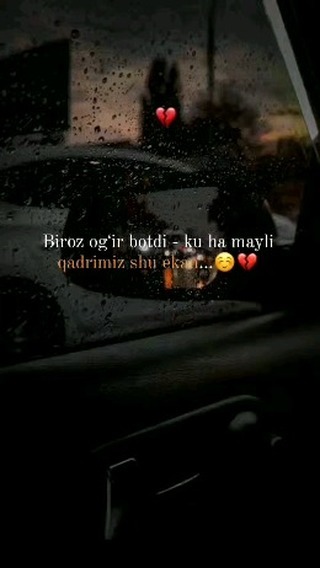 the_alone_mee в LOOKY. . null