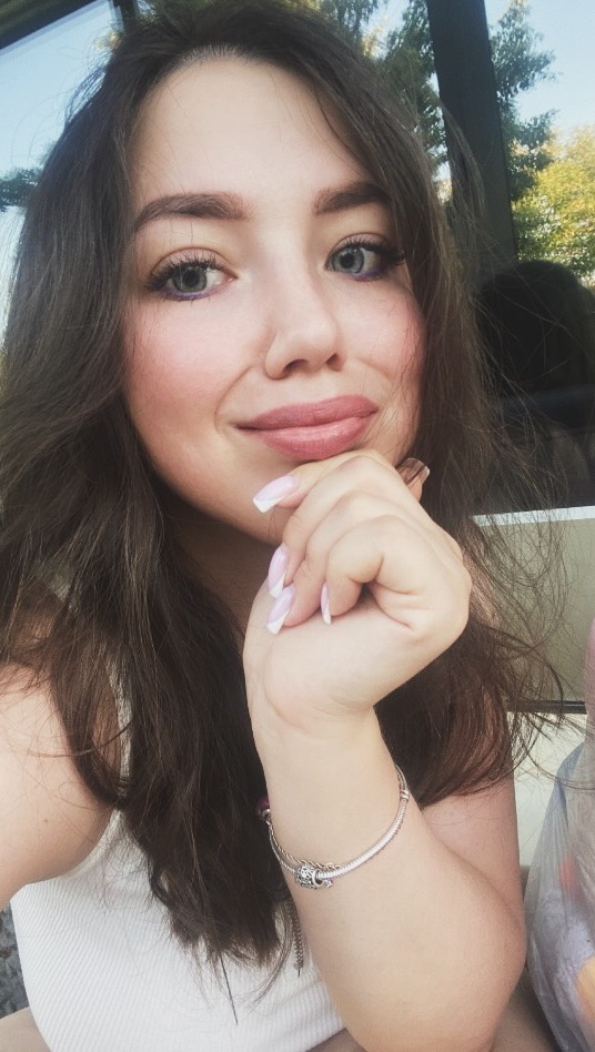 sofochka_sv в LOOKY. . @sofochka_sv