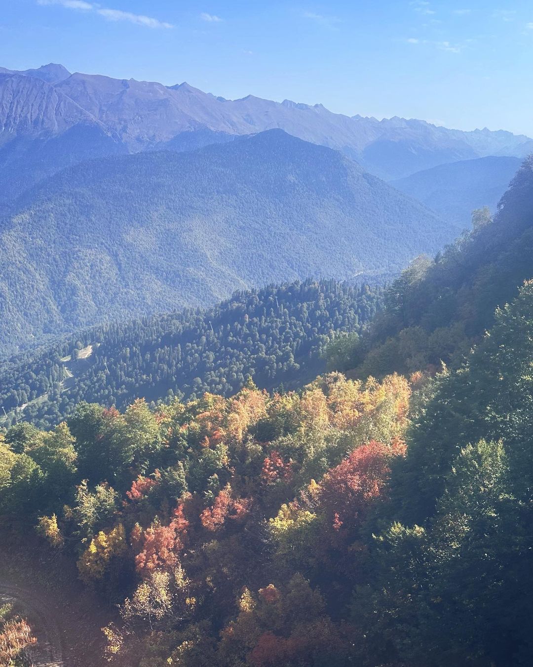 yartsevna в LOOKY — фото 3