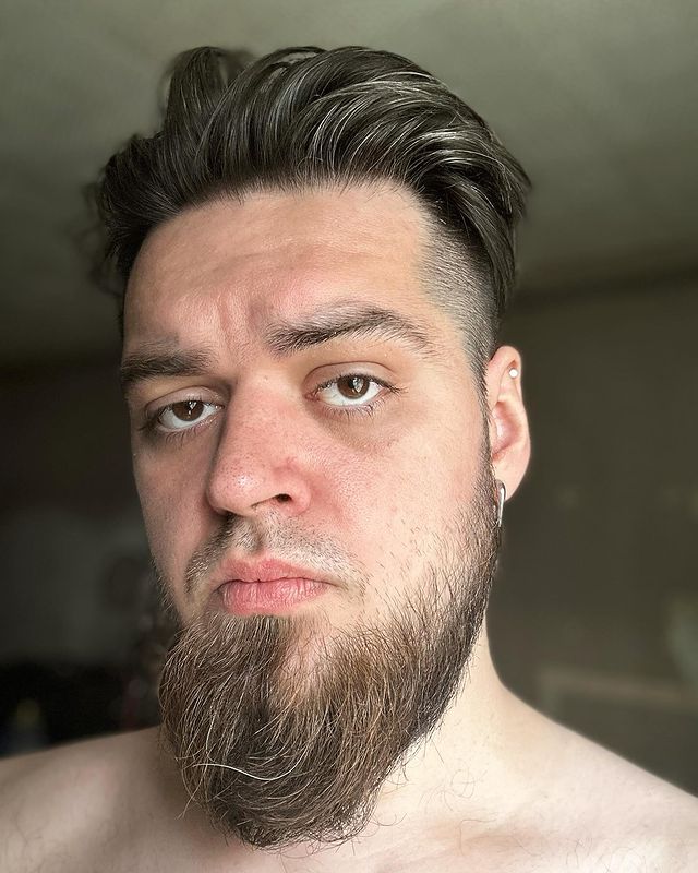 impproblem в LOOKY. . Не ну раз в тысячу л...