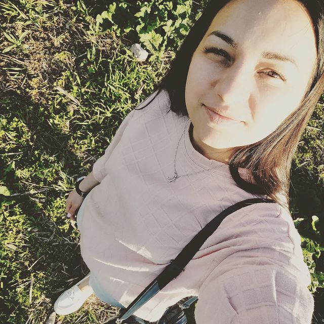 kate_mobile7 в LOOKY. . null