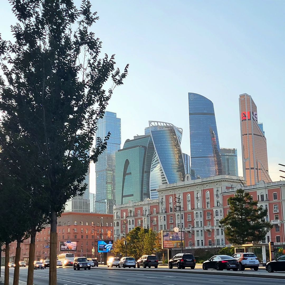 dmitriy_nikulin в LOOKY — публикация