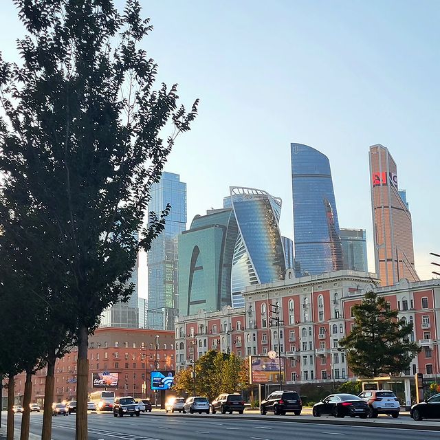 dmitriy_nikulin в LOOKY. . null