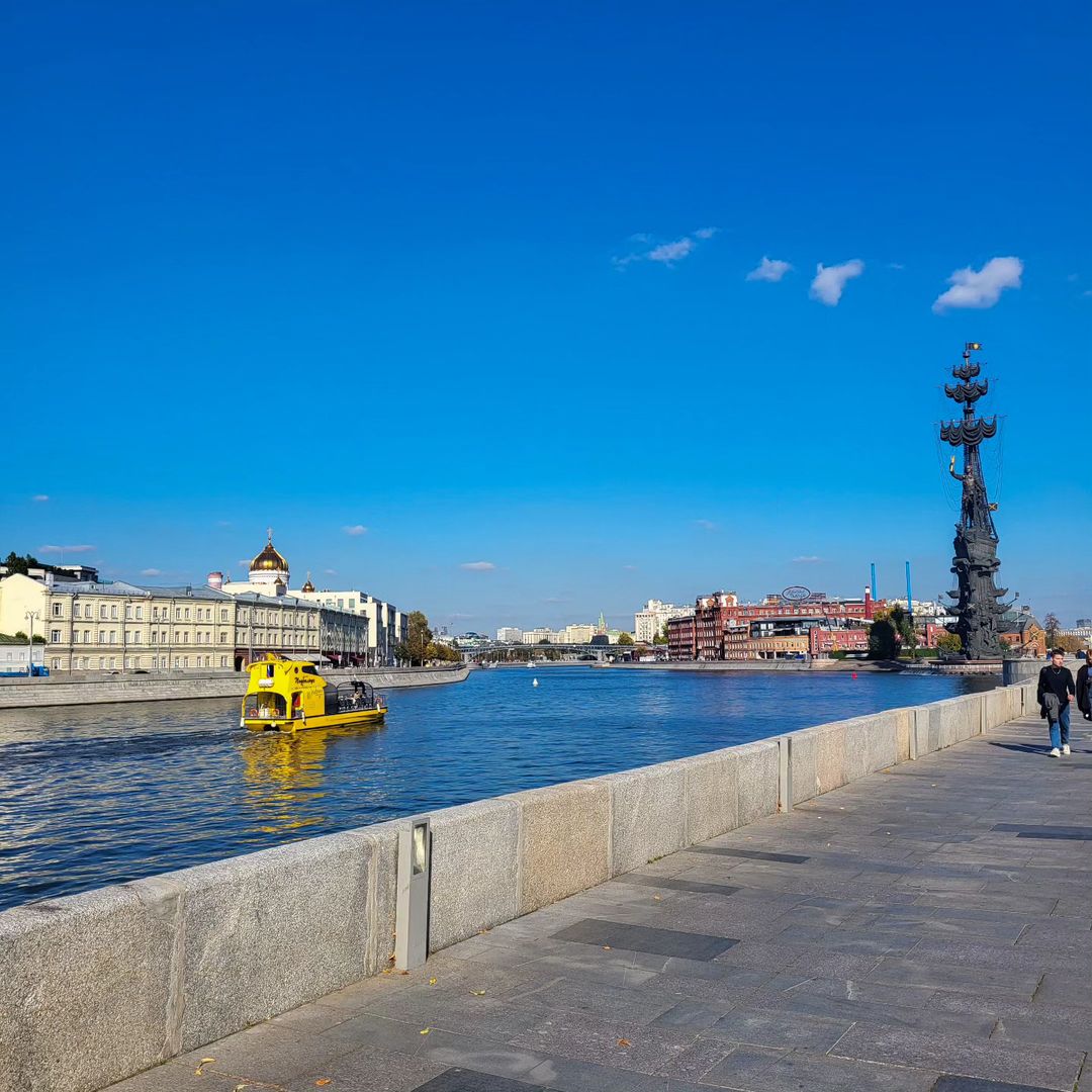 dmitriy_nikulin