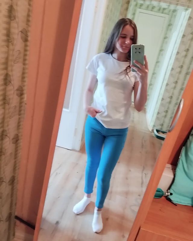 a_ngela5567 в LOOKY. . null