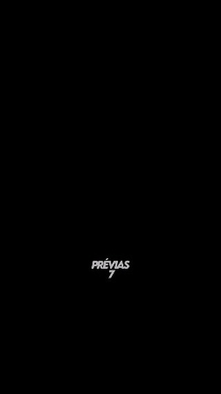 s7__queridinha в LOOKY. #reels,#viralizar,#tanoesplorar,#seguir,#curti,#comenta,#vaiproexplorar,#vaiprofybct😡,#fyyy,#fypシ. 4M.🤚🏽.
.
.
#reels ...