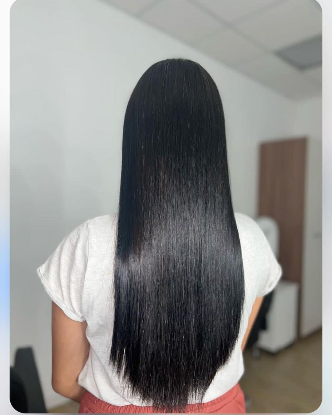 reklama_uu_tut_ в LOOKY — фото 5