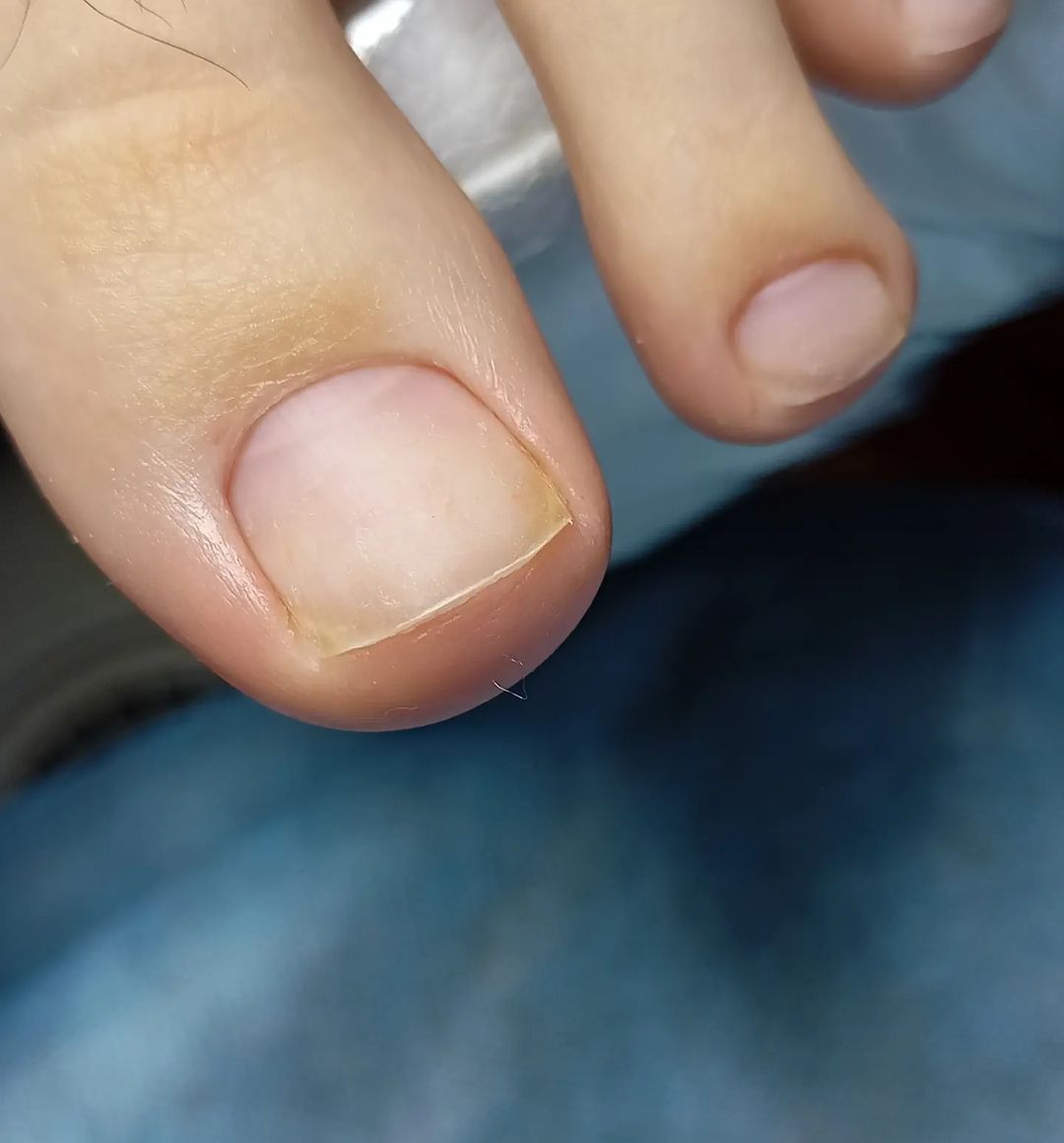 tanyufka543_nail в LOOKY — фото 3