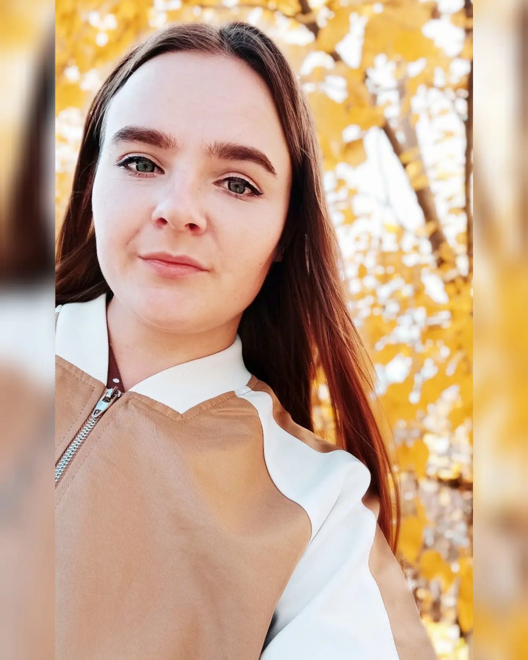 kseniya_vykhodtseva_ в LOOKY — публикация