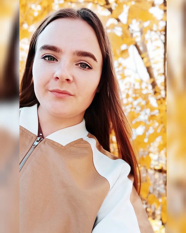 kseniya_vykhodtseva_ в LOOKY. . null