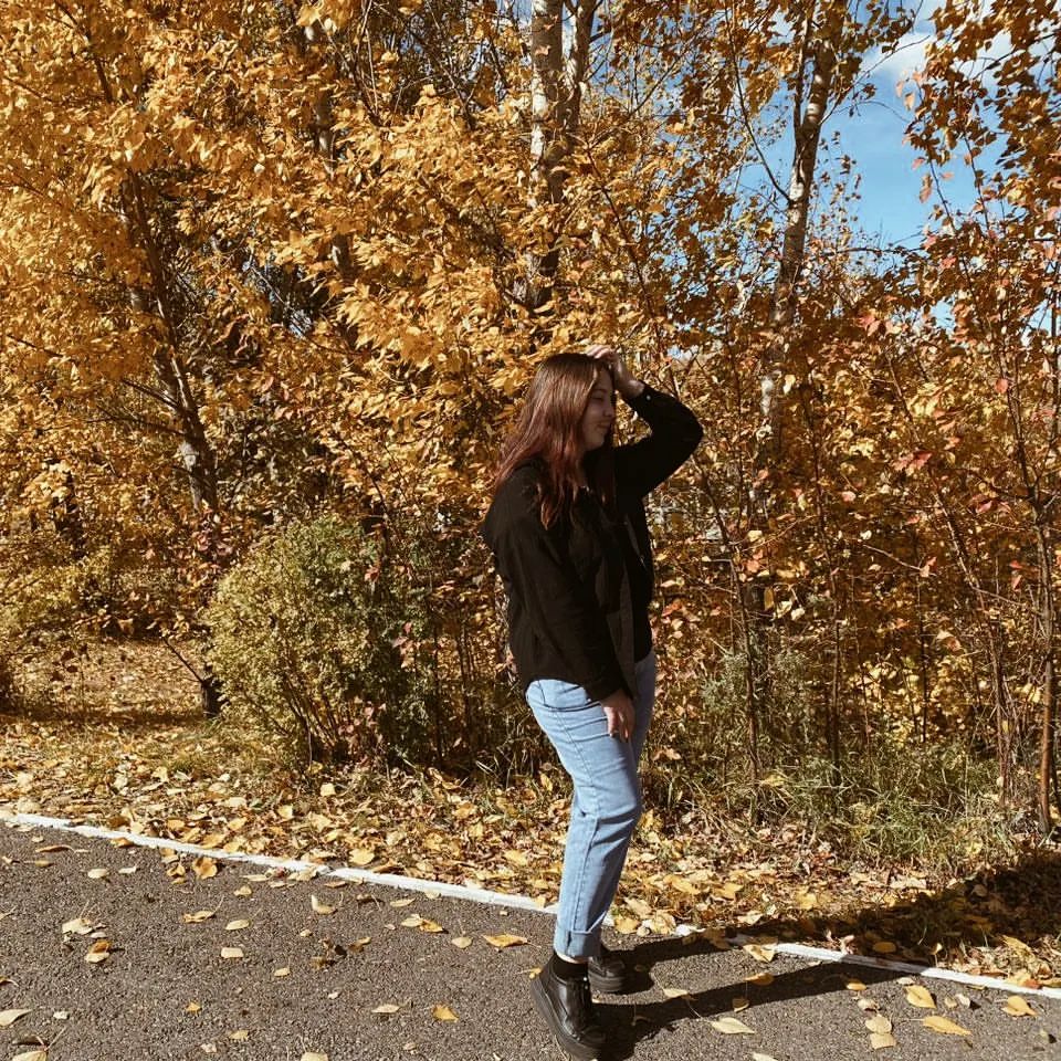 🍂