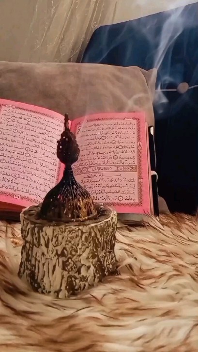 handamwans в LOOKY. #يوم_الجمعة,#يارب_ارحم_ميتنا_وجميع_المؤمنين_والمؤمنات_الأحياء_منهم_والأموات,#اللهم_صل_وسلم_وبارك_على_نبينا_محمد,#الحمدلله_عدد_خلقه_ورضى_نفسه_وزنة_عرشه_ومداد_كلماته,#استغفر_الله_العظيم_الذي_لا_إله_إلا_هو_الحى_القيوم_وأتوب_إليه,#صباح_الخير,#صباح_السعاده,#صباح_التفاؤل,#صباح_الحب,#صباح_الخير,#اللهم_صل_وسلم_وبارك_على_نبينا_محمد,#الحمدلله,#تصويري. #يوم_الجمعة #يارب_ار...