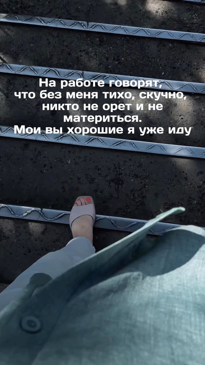 svmoney_online в LOOKY. . Я работаю в онлайне,...