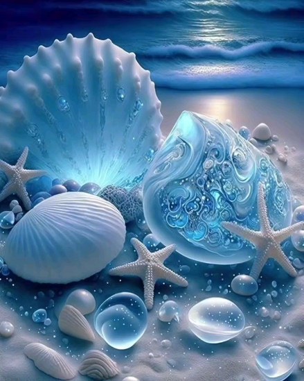 herta.25 в LOOKY. . null