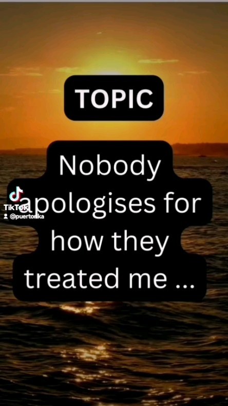 best.videos.daily в LOOKY. #trending,#facts. #trending #facts