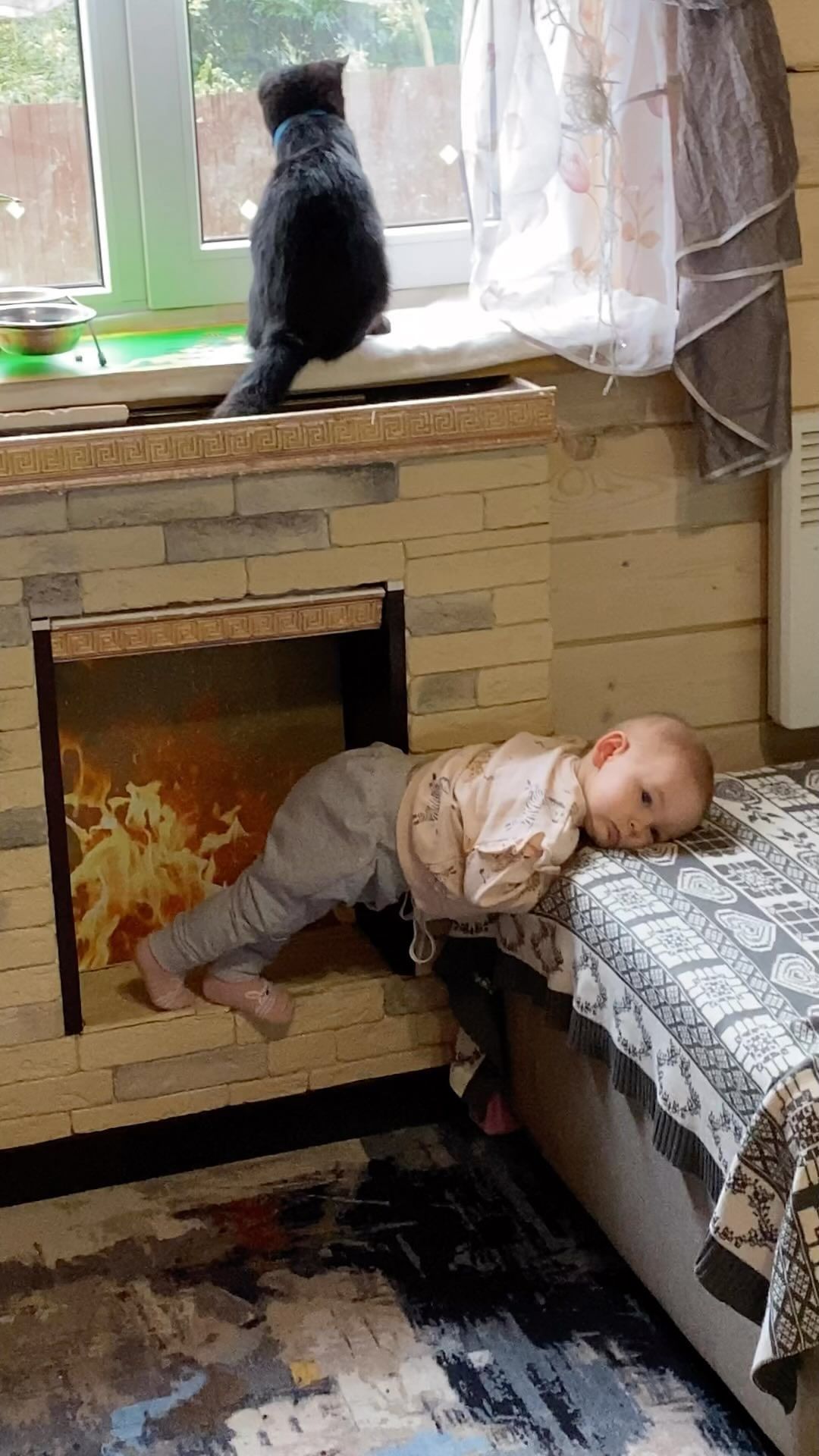 kid.kobzevs в LOOKY. . Активный пользовател...