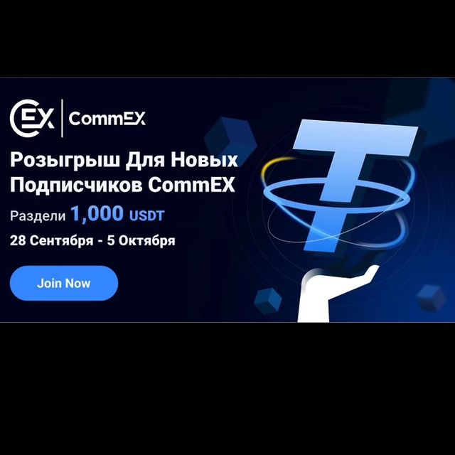 lag331962 в LOOKY. . https://accounts.com...