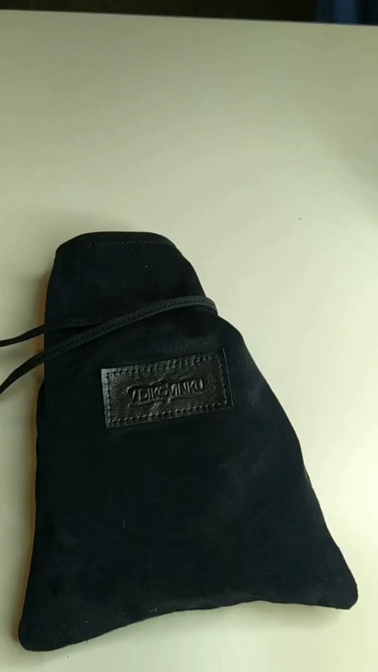 sokolova.bagbrand в LOOKY. . "если внутри у нас к...