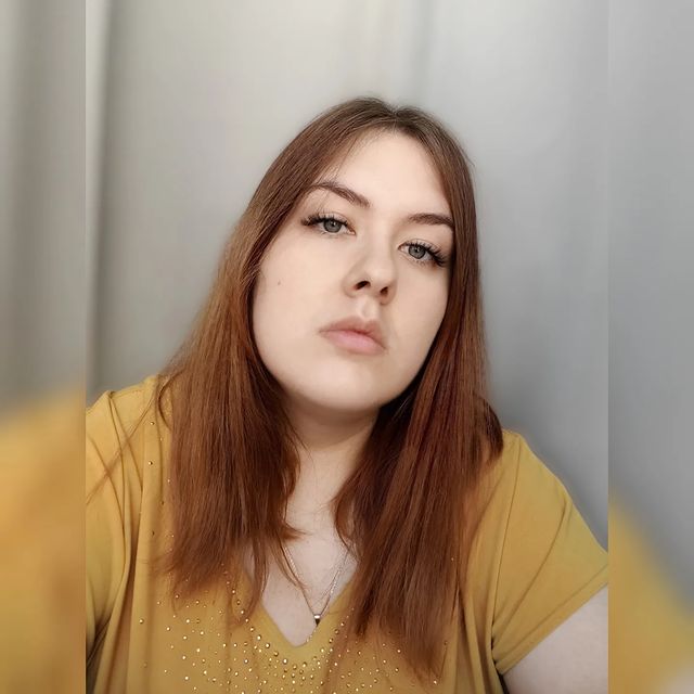 chernanira в LOOKY. . Счастье есть