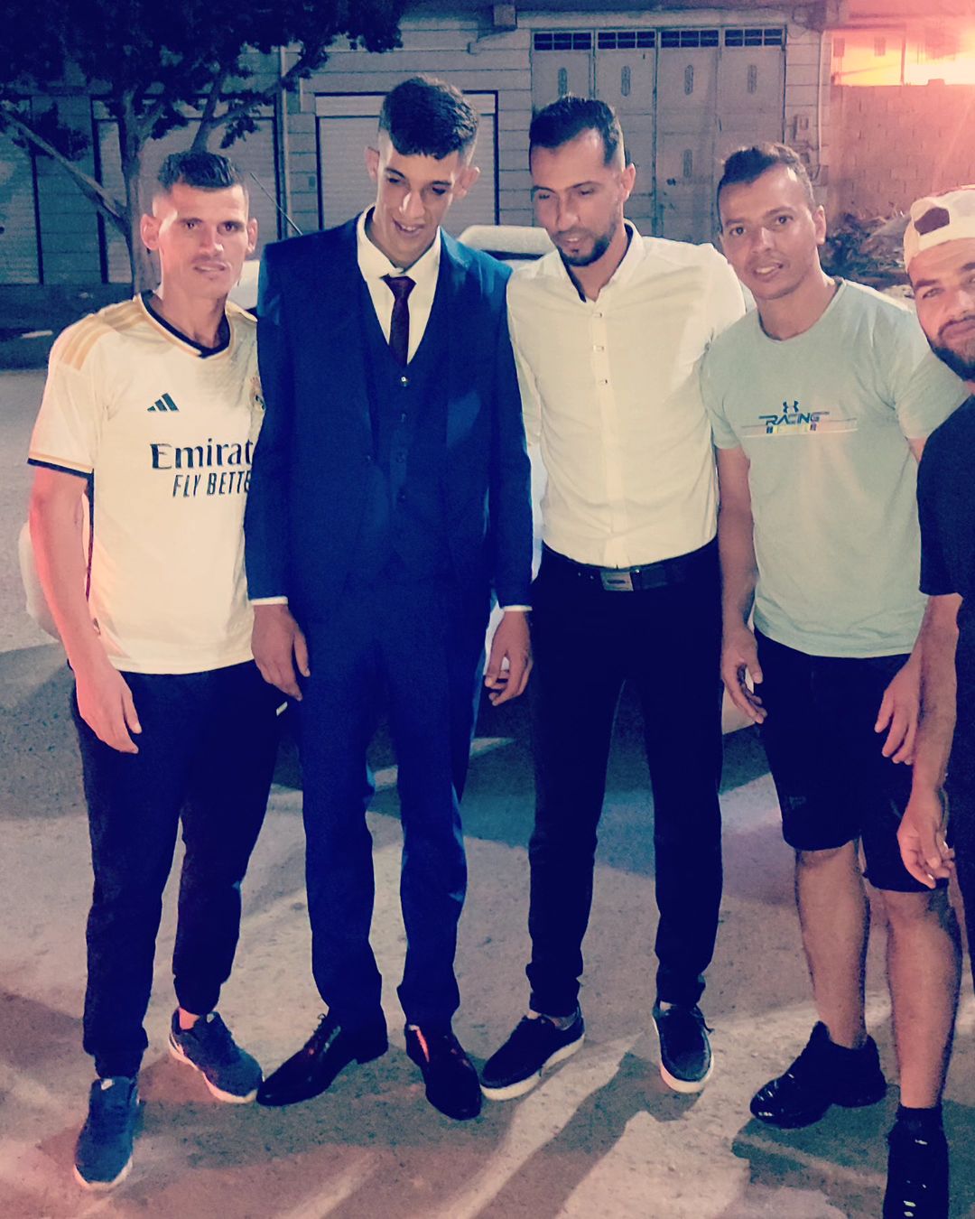 moussaoui_rabeh в LOOKY — публикация