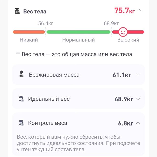 oleg.poslavskii в LOOKY. #мотивация,#спорт,#начало,#карьера,#мечта,#rd,#sport,#run,#бег,#наспорте,#беганутые,#5,#5km,#5км. Привет! 

Сегодня я ...