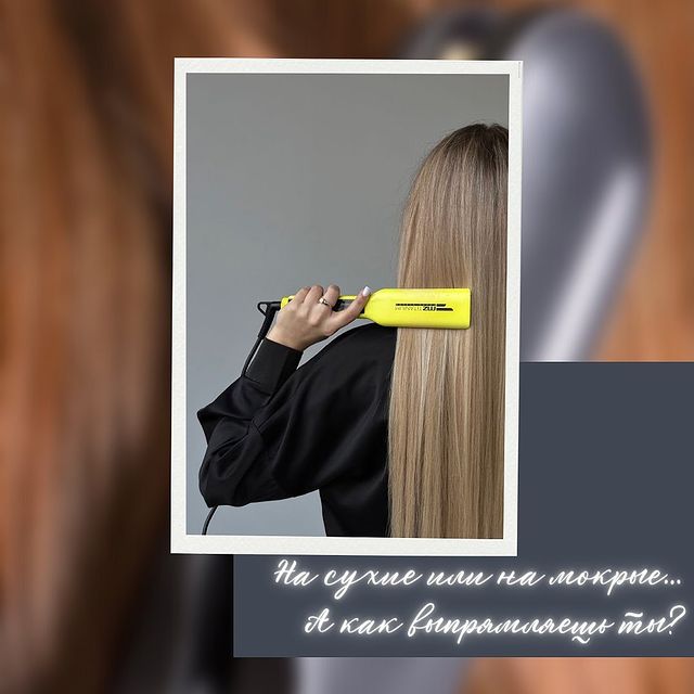 muana.studio в LOOKY. . 5 ПРАВИЛ ИДЕАЛЬНОЙ Г...