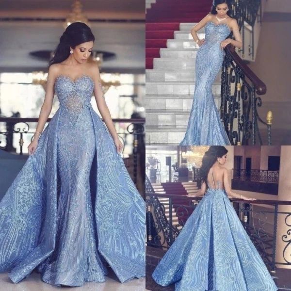 health_beauty378 в LOOKY — Just found this amazing item on AliExpress. Check it out! $2
