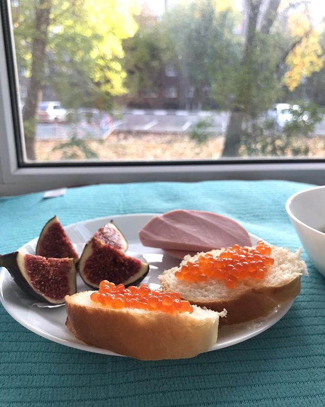 irairochkin в LOOKY. #dietfood,#вдругктоголодный. #dietfood #вдругктог...