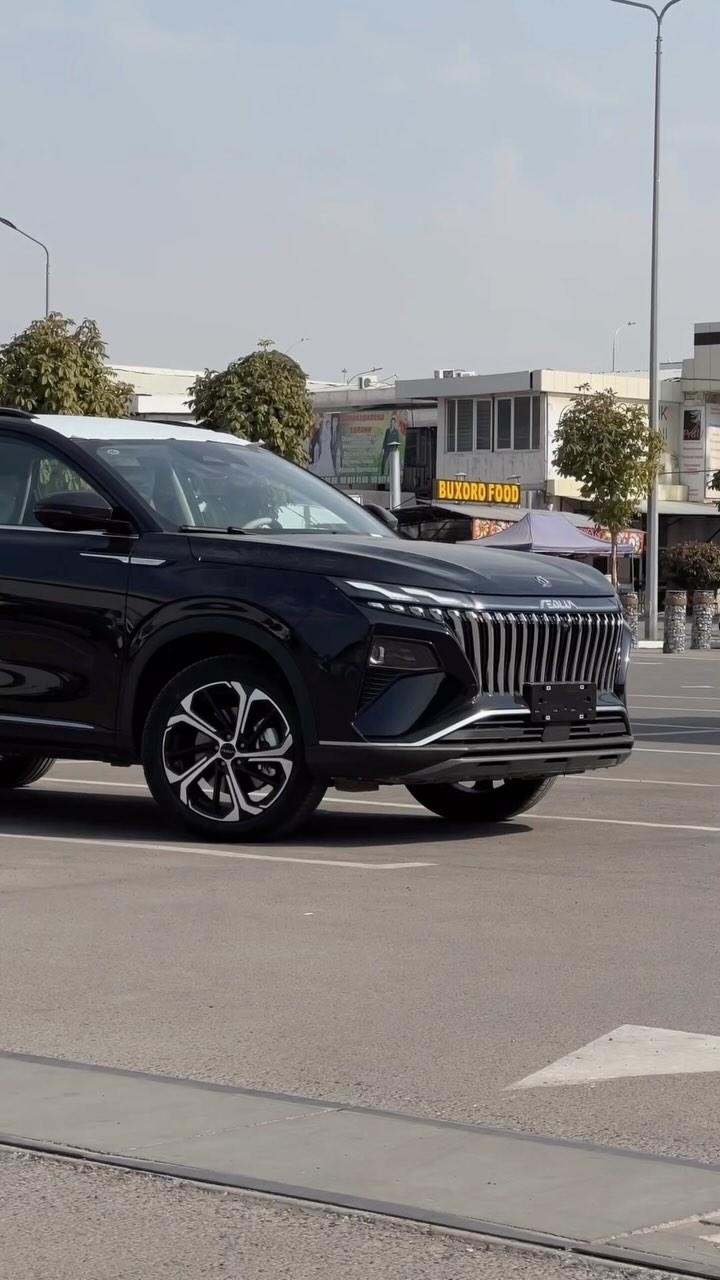 🔹Kamol Azamatov🔹 в LOOKY. #jetourrohat,#aeolus,#aeolushuge,#gibrid,#avtomobil,#uzbekistan,#tashkent,#avtouz,#hybridcar,#trend,#avtoabzor,#abzor,#reels. 🔥 E’tiboringizga Ae...