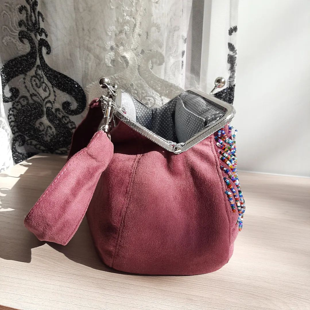 buna.master в LOOKY — фото 4