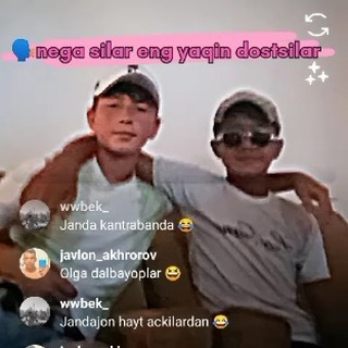 nusrat1vch в LOOKY. #toshkent. Rek🫀🔰
.
.
.
.
.
.
...
