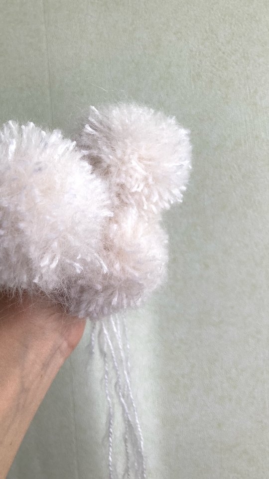 muffi_knitting в LOOKY. #вязаниеназаказворонеж,#воронеж. Вязание это не про э...