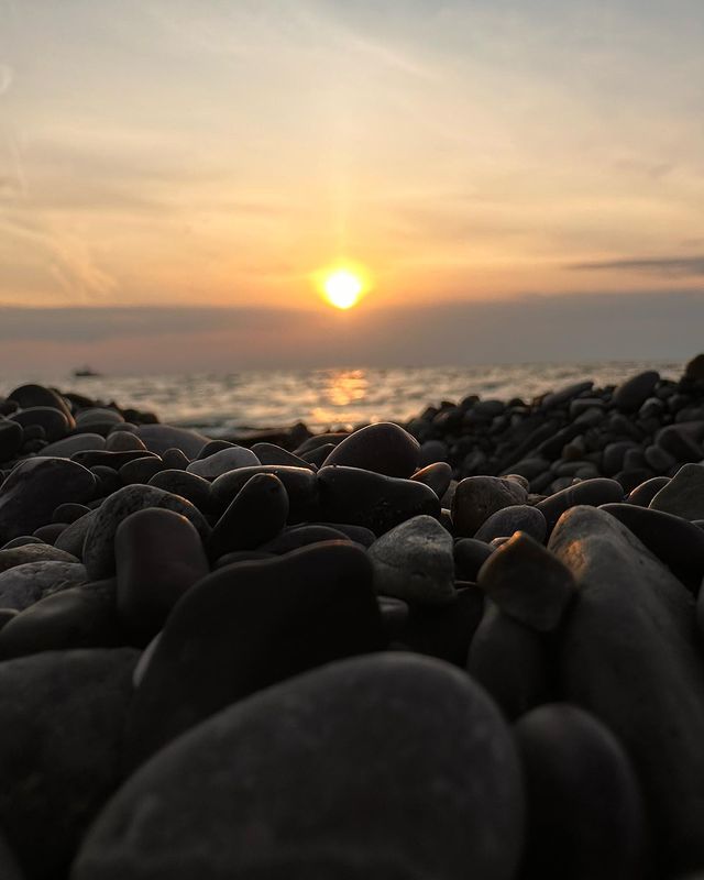 yartsevna в LOOKY. . null