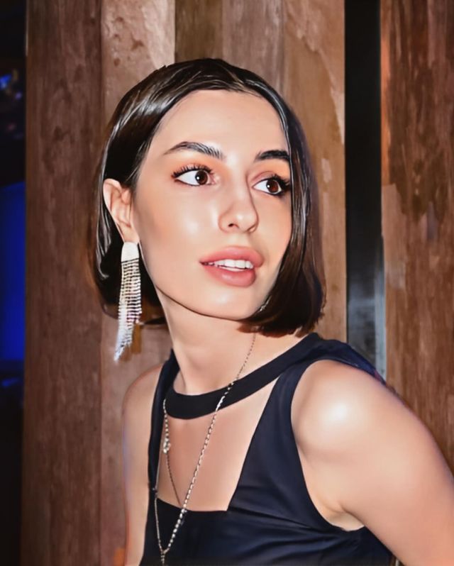 anna_baby.trader в LOOKY. . 1+ 1- ☄️

Great resu...