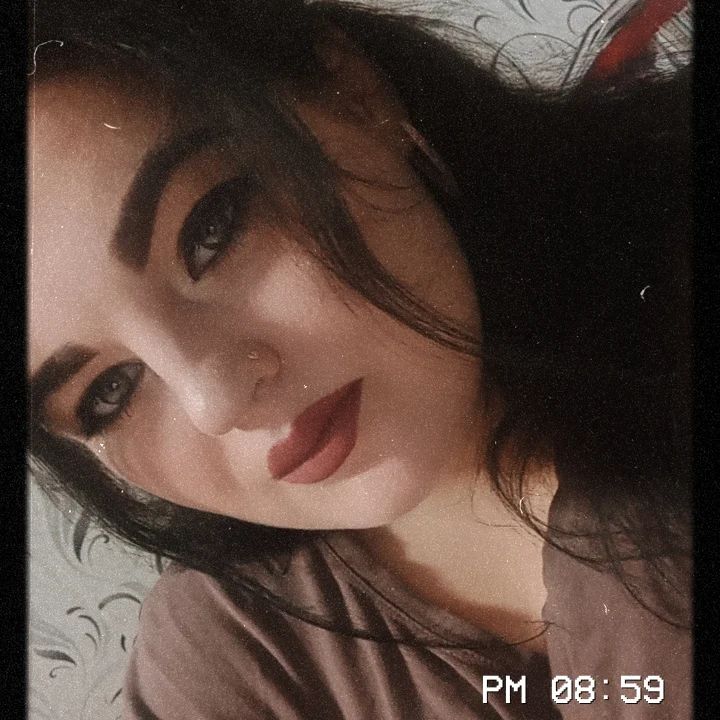 anna_20.11.18 в LOOKY. . 🖤🖤🖤