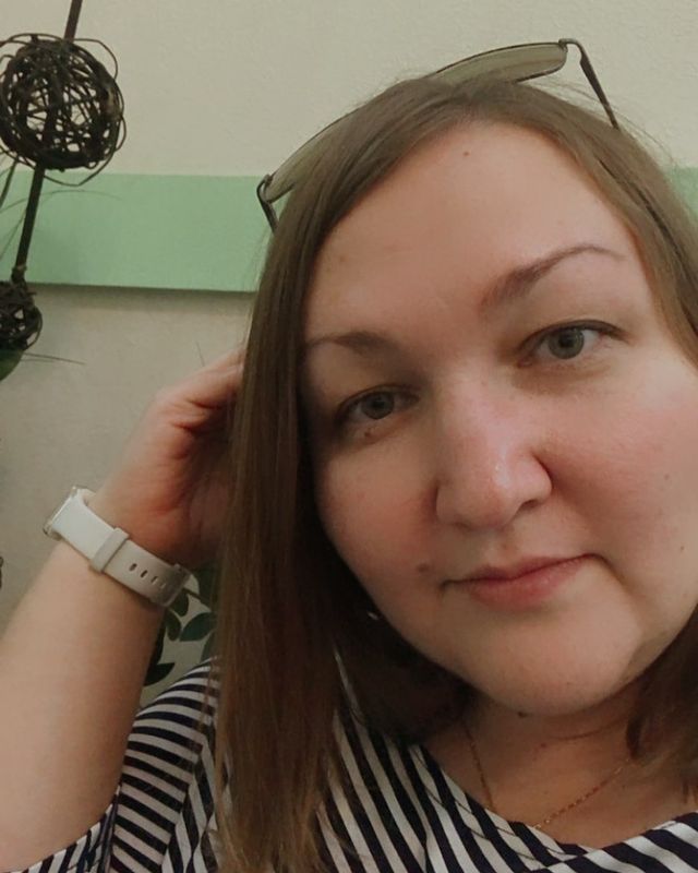 chulkova.ola в LOOKY. #мысливмоейголове,#выбор,#сомозанятось,#работапонайму,#стабильность,#неопределенность,#возможности. Наболевшее.
Есть два...