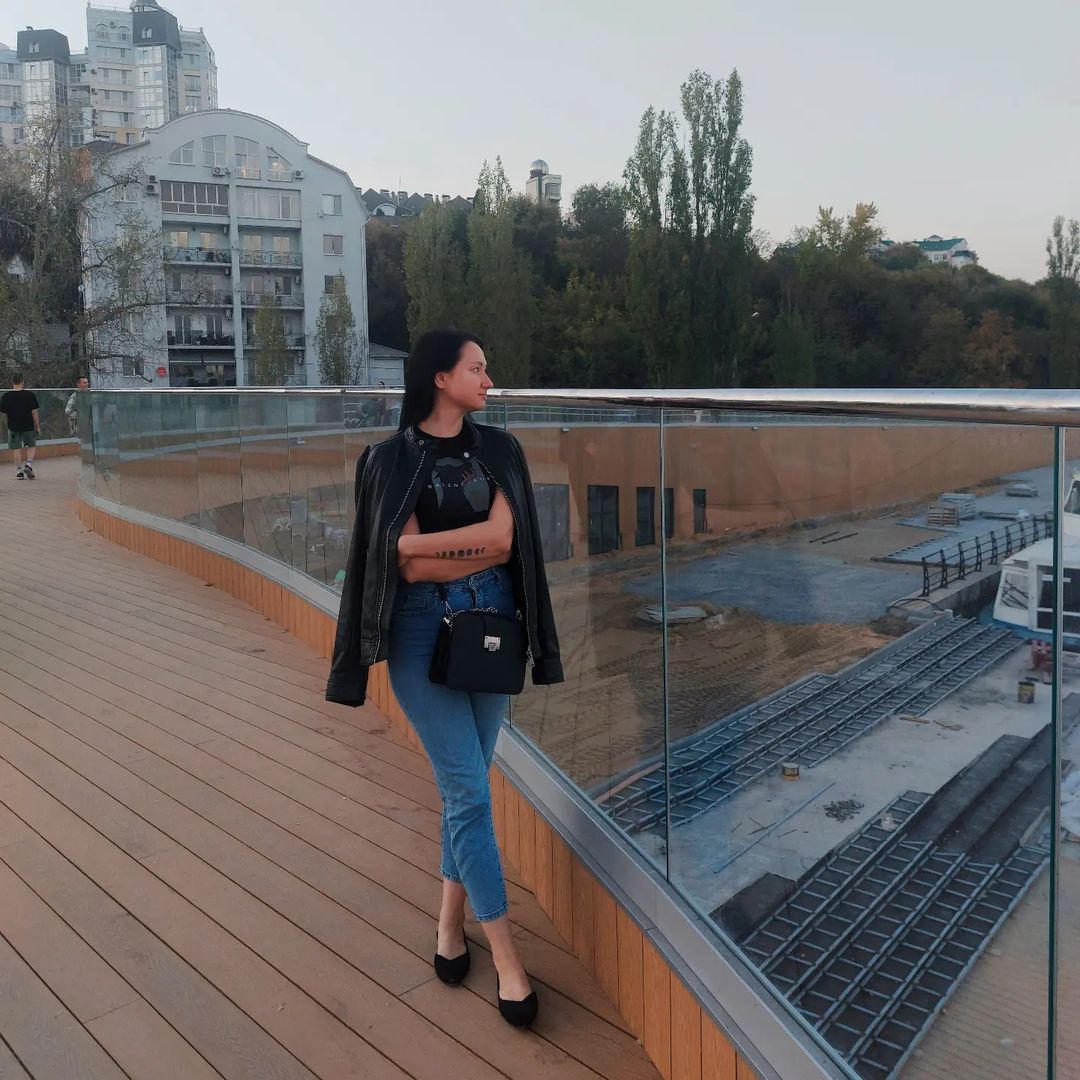 _fannyana_ в LOOKY — #петровскаянабережная