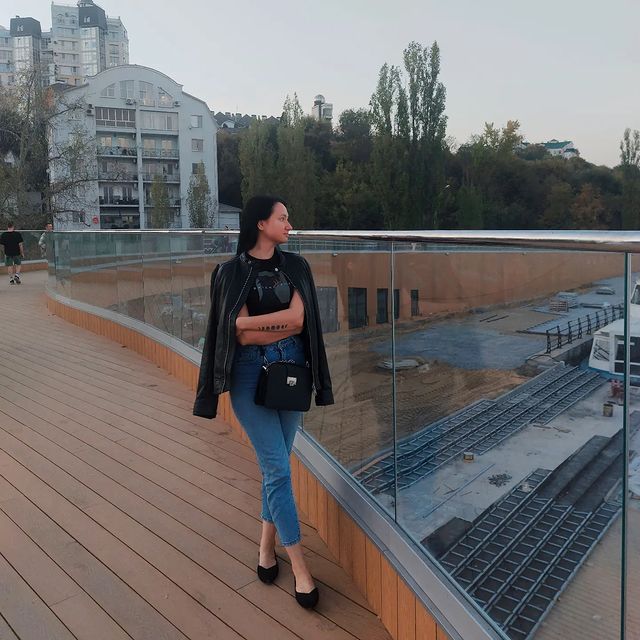 _fannyana_ в LOOKY. #петровскаянабережная. #петровскаянабережна...
