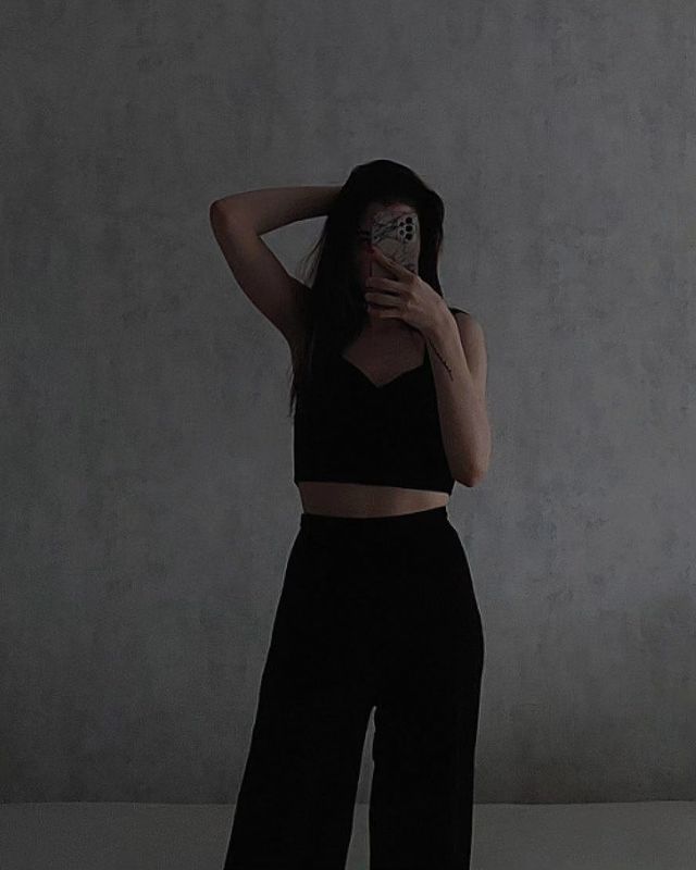 miruety в LOOKY. . model