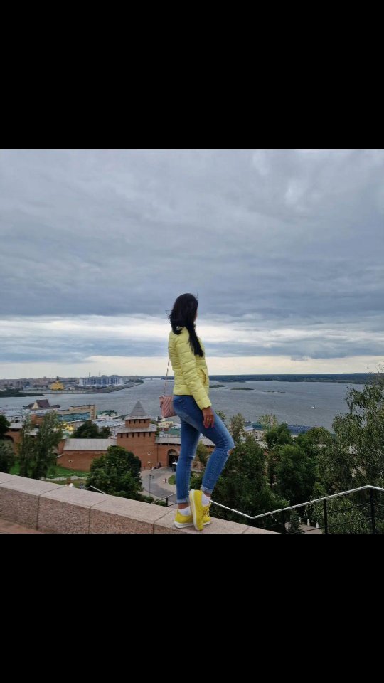 jylia11_22 в LOOKY. #НН,#светлые_воспоминания. #НН #светлые_воспоми...