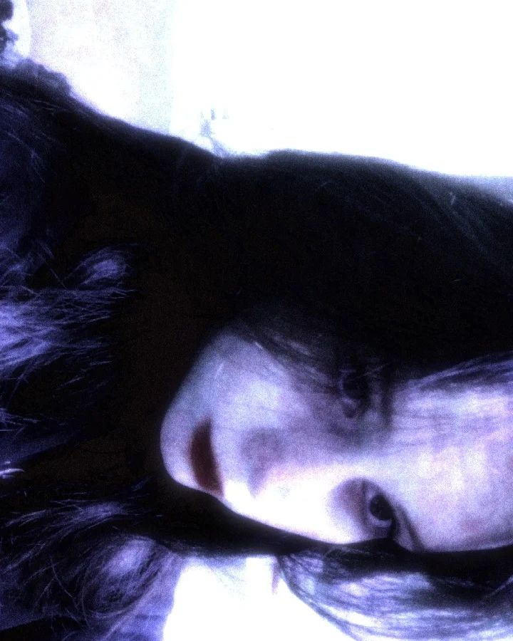 xromxartss in LOOKY. . Ы