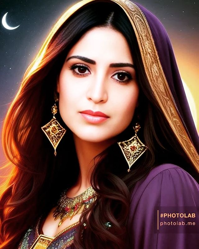 olgamehra1988 в LOOKY. #aahanakumra. @aahanakumra ❤️ 
moy...